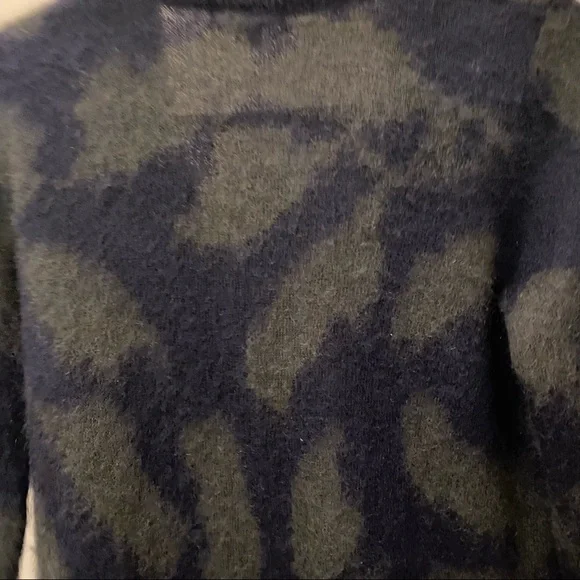 COS Cardigan - Picture 3 of 4